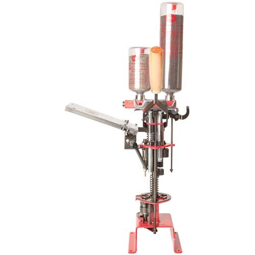 MEC 8567N Grabber Shot Shell Press .410 Caliber