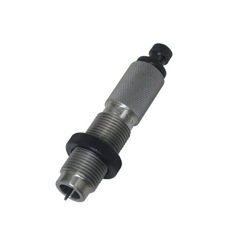 Redding 91456 Full Length Sizing Die 370 Sako Mag