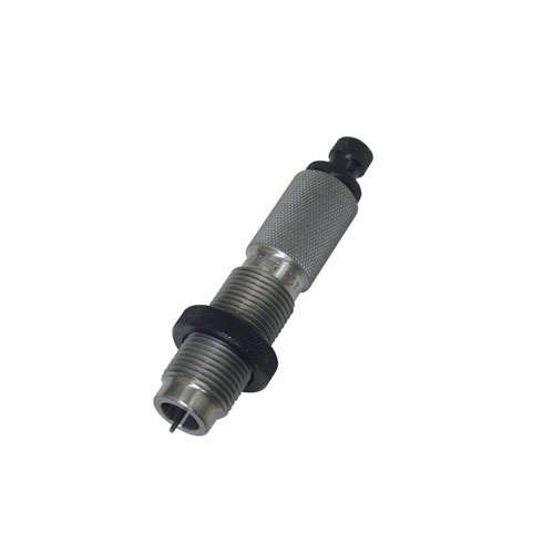 Redding 81456 Neck Sizing Die 370 Sako Mag