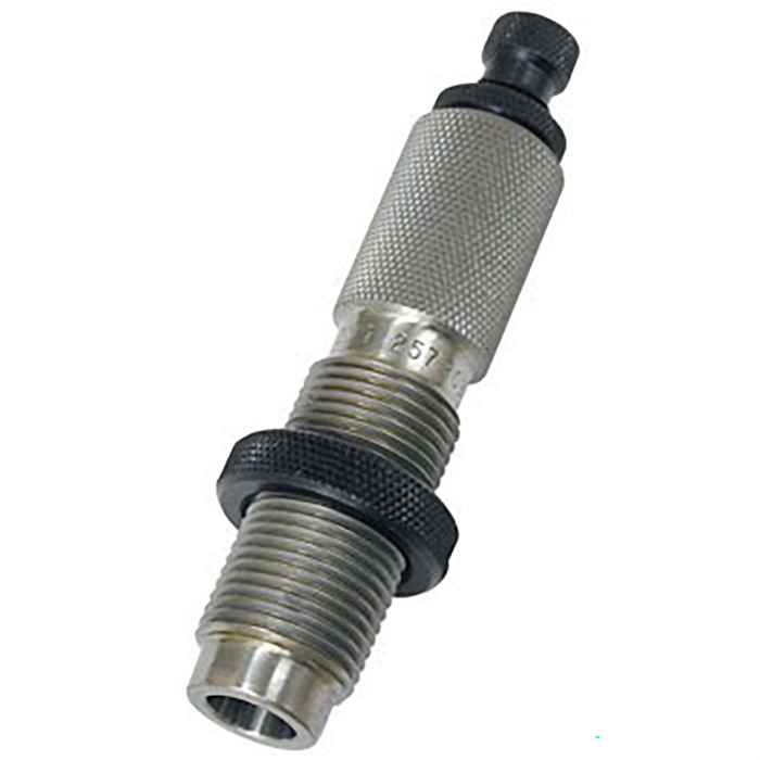 REDDING SEATER DIE 30 M1 CARBINE