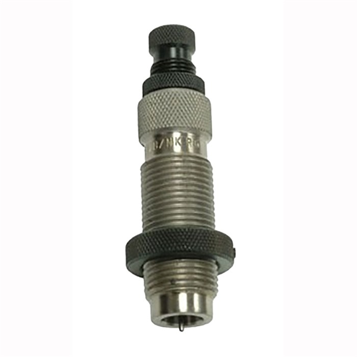Redding TYPE S BUSHING NECK DIE 6.5X65 RWS