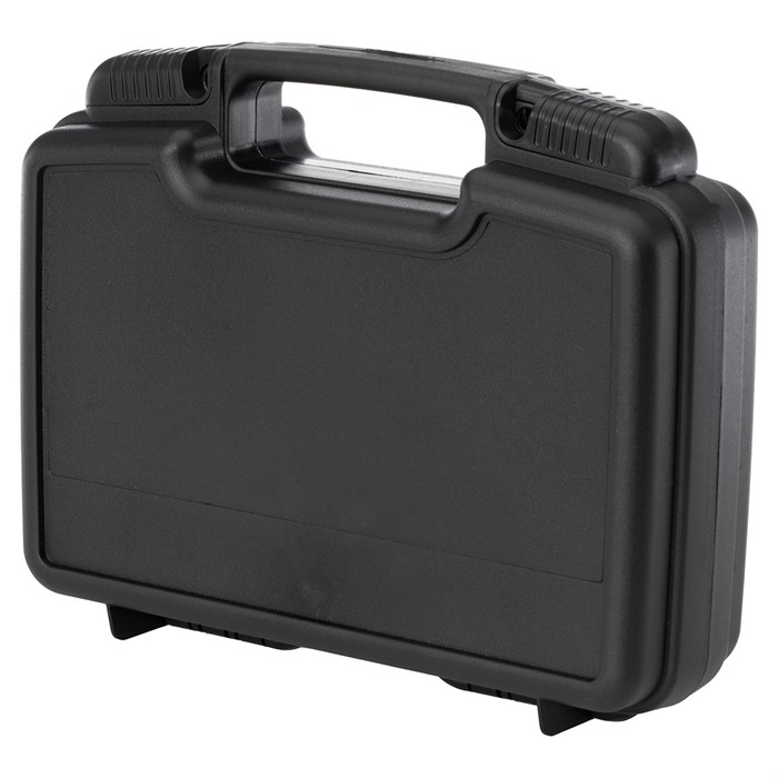 Sinclair International Sinclair 050806002739 Remington 700 Bolt Maintenance Tool Kit Case