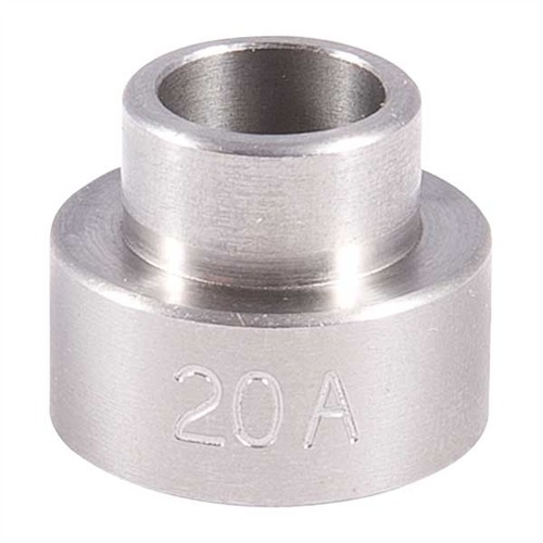 Sinclair International Bump Gage Insert for 243 Winchester, 260 Remington, 7mm-08 Remington, 7x64mm Brenne, 307 Winchester, 308 Marlin Express, 308 Winchester - Sinclair International - .308 MARLIN EXPRESS