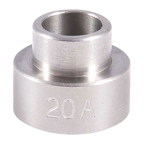 Sinclair International Bump Gage Insert - High Quality Precision Tool - Sinclair International - 6.8 MM REMINGTON