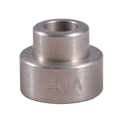 Sinclair International Bump Gage Insert - High Quality, Precision Tool - Sinclair International - 223 ACKLEY IMPROVED