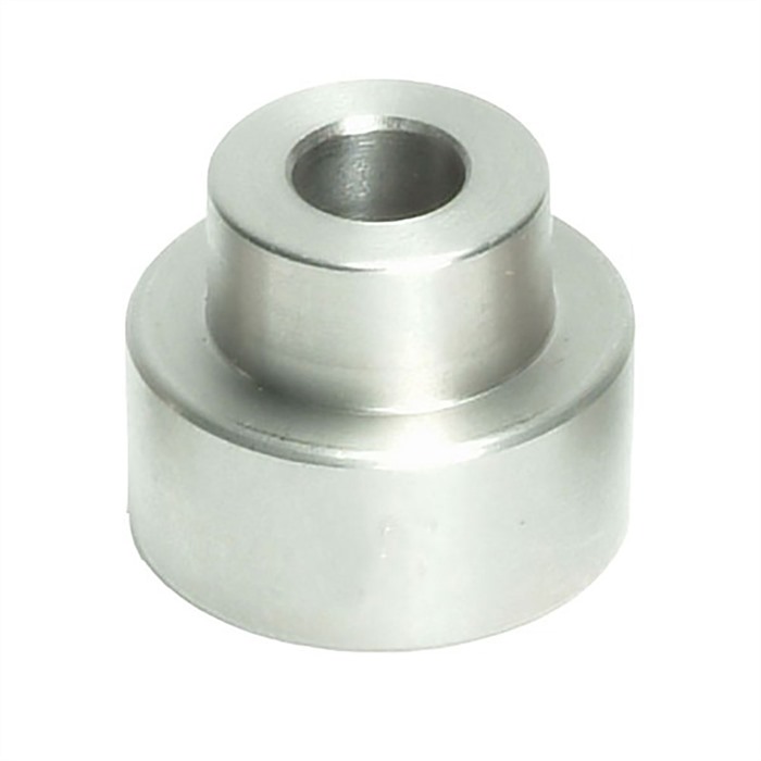 Sinclair INTERNATIONAL 44 CALIBER (0.429") COMPARATOR INSERT