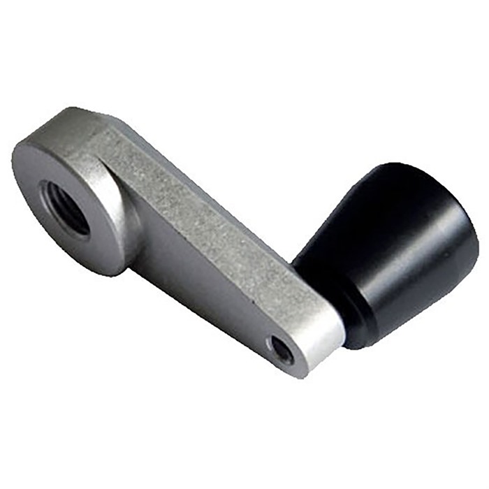 Sinclair INTERNATIONAL TRIMMER CRANK HANDLE UPGRADE
