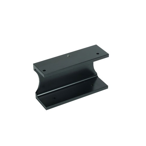 SINCLAIR INTERNATIONAL TRIMMER STAND ONLY