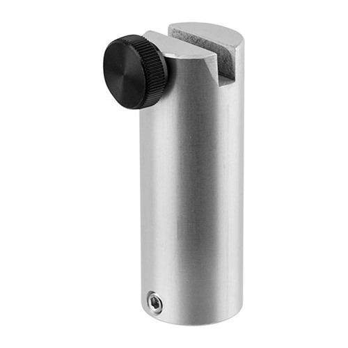 Sinclair International Bullet Comparator - Insert Style, Model 050806111332