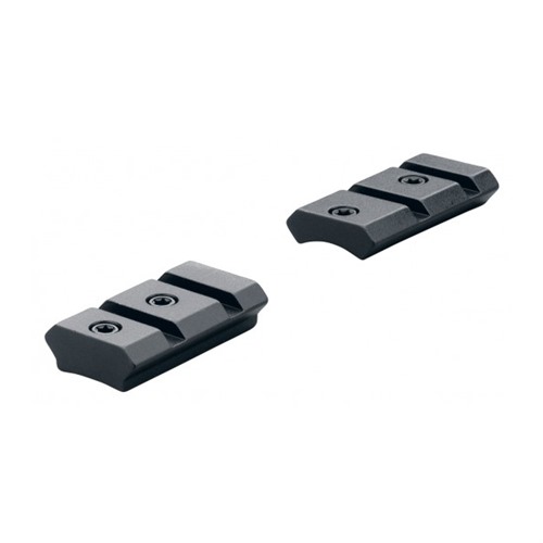 Leupold 59240 Mark 4 Base for Winchester 70 8-40 Adaptable