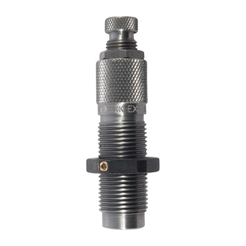 Lyman Neck Expanding Die .308/.30-06 Sprg - Lyman - 308 WINCHESTER