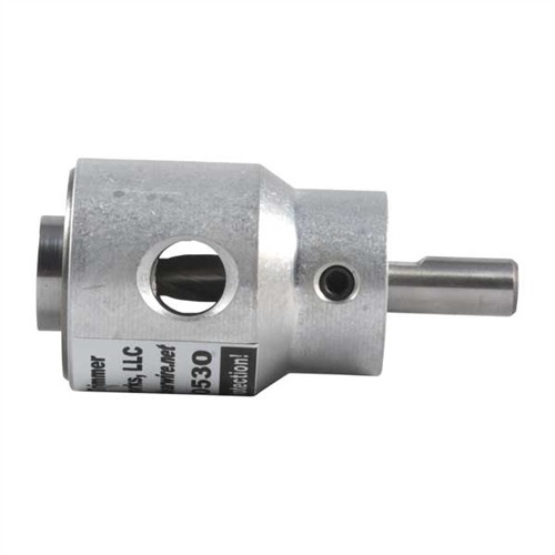 LITTLE CROW GUNWORKS. 223 REMINGTON TRIMMER