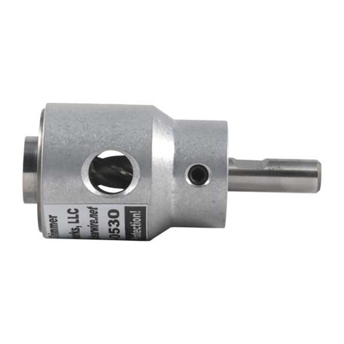 LITTLE CROW GUNWORKS. 30-06 SPRINGFIELD TRIMMER