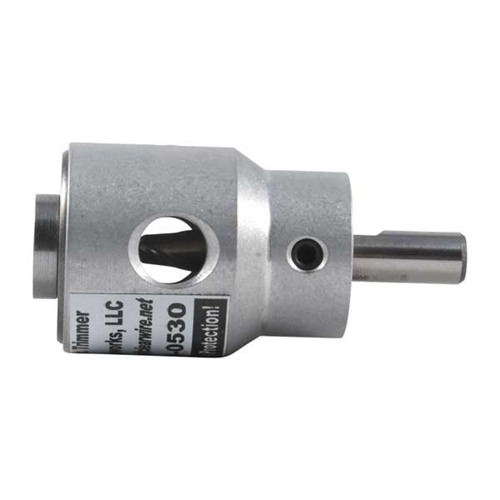 LITTLE CROW GUNWORKS. 308 WINCHESTER TRIMMER