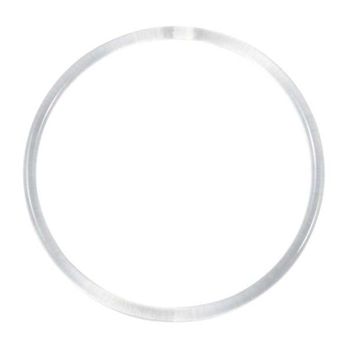 Thumlers Tumbler Model B - High-Quality Rotary Design
