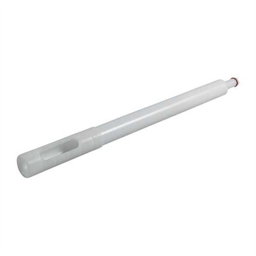 Sinclair INTERNATIONAL BORE GUIDE BODY 223 FAMILY