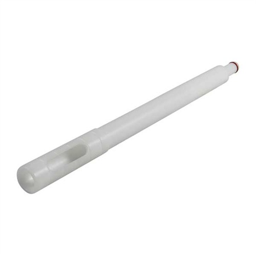Sinclair INTERNATIONAL PPC BORE GUIDE BODY