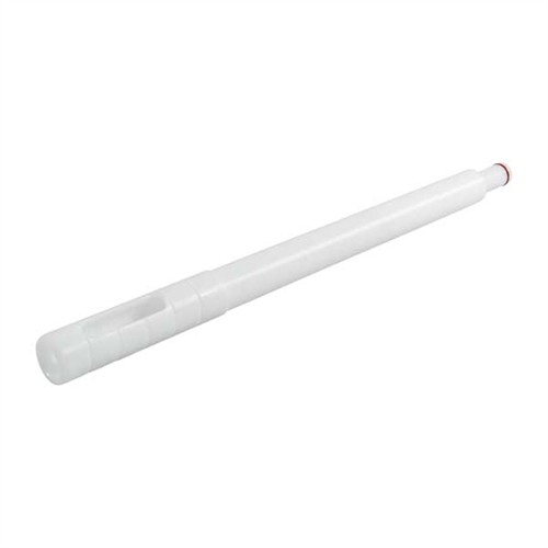 Sinclair INTERNATIONAL BORE GUIDE BODY 308 FAMILY