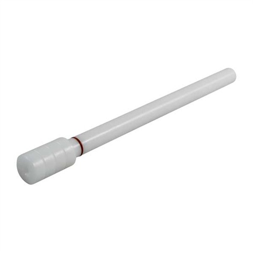 Sinclair INTERNATIONAL ROD GUIDE INSERT 20 CALIBER