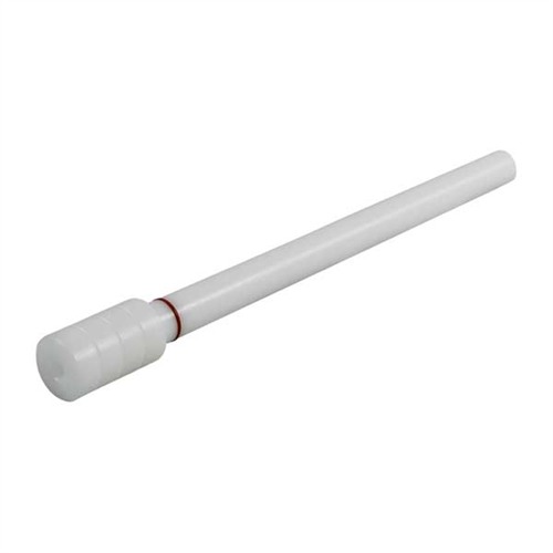 Sinclair INTERNATIONAL ROD GUIDE INSERT 6MM