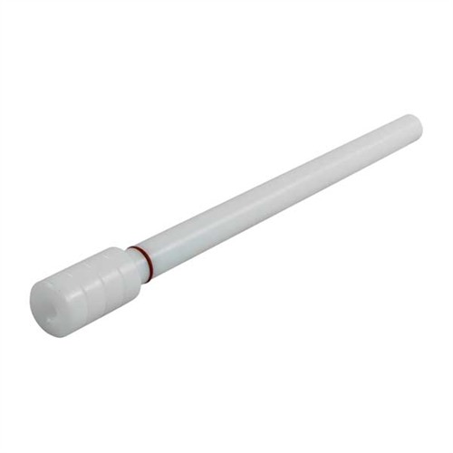 Sinclair INTERNATIONAL ROD GUIDE INSERT 270-30 CALIBER