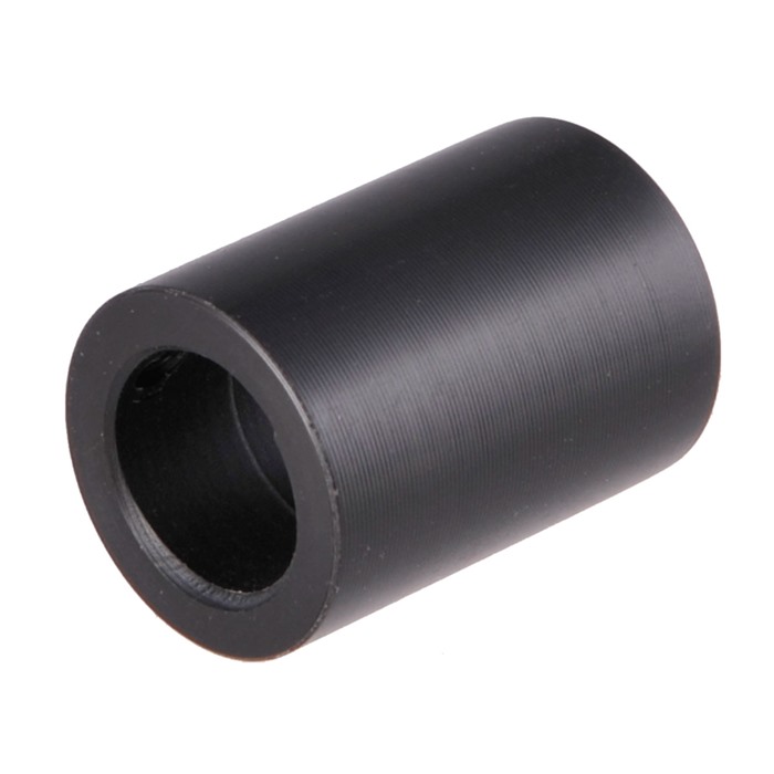 Sinclair INTERNATIONAL DEWEY ROD END FOR ROD CASE