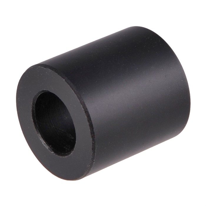 Sinclair INTERNATIONAL BORE TECH ROD END FOR ROD CASE