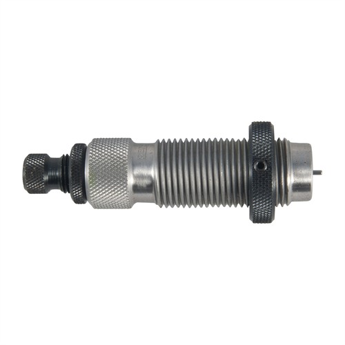 Redding 91327 Full Length Sizing Die 300 AAC Blackout