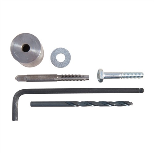 SINCLAIR INTERNATIONAL STUCK CASE REMOVER