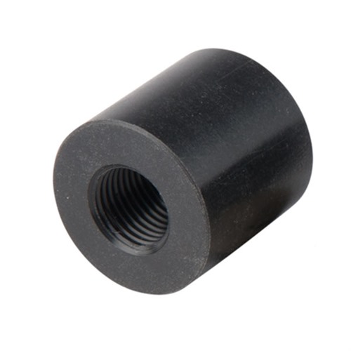 Sinclair INTERNATIONAL SHOOTING REST FEET PROTECTORS 1/2"X20 THREADS