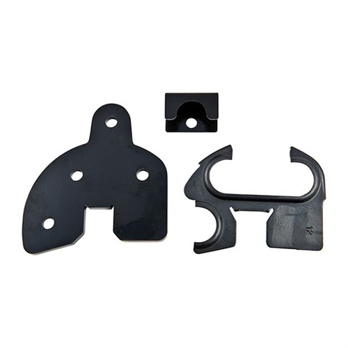 MEC 600 Slugger Single Stage Shotshell Press 12 Gauge