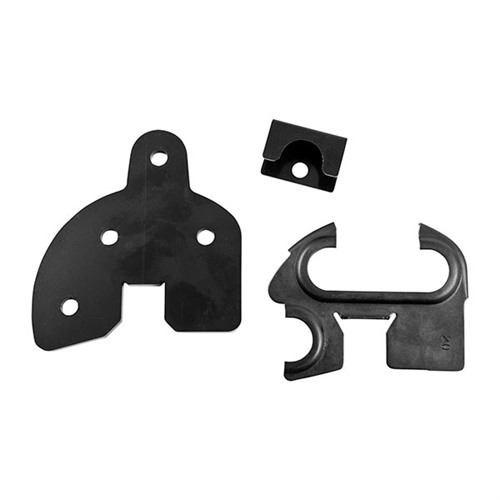 MEC 600 Slugger Single Stage Shotshell Press - 20 Gauge CCD Specifications