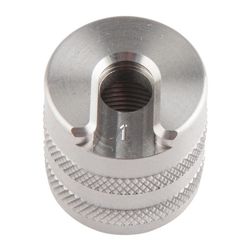 SINCLAIR INTERNATIONAL PRIMING HEAD TOOL 223 FAMILY