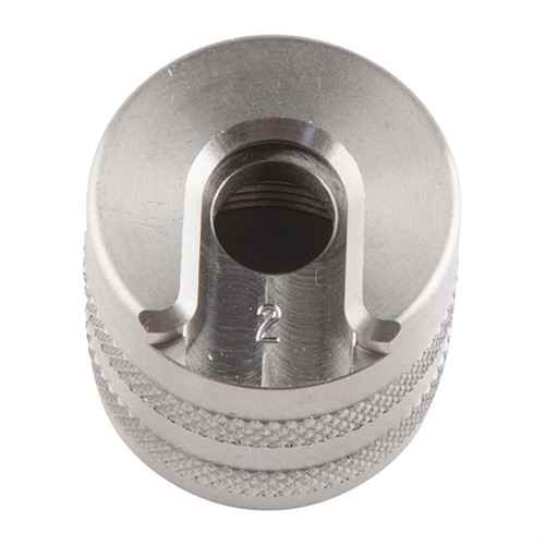 SINCLAIR INTERNATIONAL PRIMING HEAD TOOL PPC