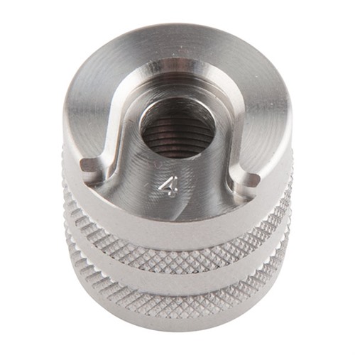 SINCLAIR INTERNATIONAL PRIMING HEAD TOOL BELTED MAG/WSM/ULTRA MAG