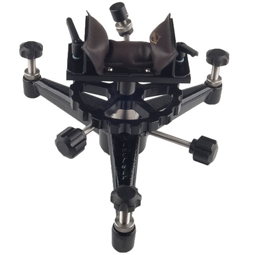 Sinclair International 050806110823 Heavy Varmint Rest