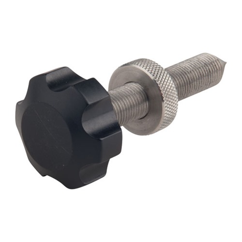 SINCLAIR INTERNATIONAL SHOOTING REST LEG ASSEMBLY