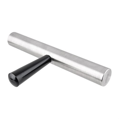 SINCLAIR INTERNATIONAL SCOPE RING LAPPING TOOL 35MM