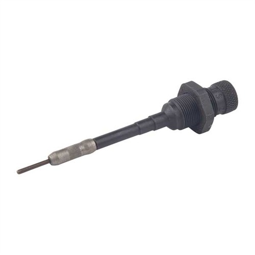 RCBS 37214 X-Die Mandrel Assembly .223 Remington