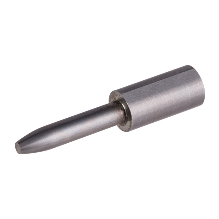 SINCLAIR INTERNATIONAL CARBIDE EXPANDER MANDREL 20 CALIBER (.203")