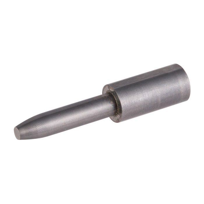 SINCLAIR INTERNATIONAL CARBIDE EXPANDER MANDREL 22 CALIBER (.223")