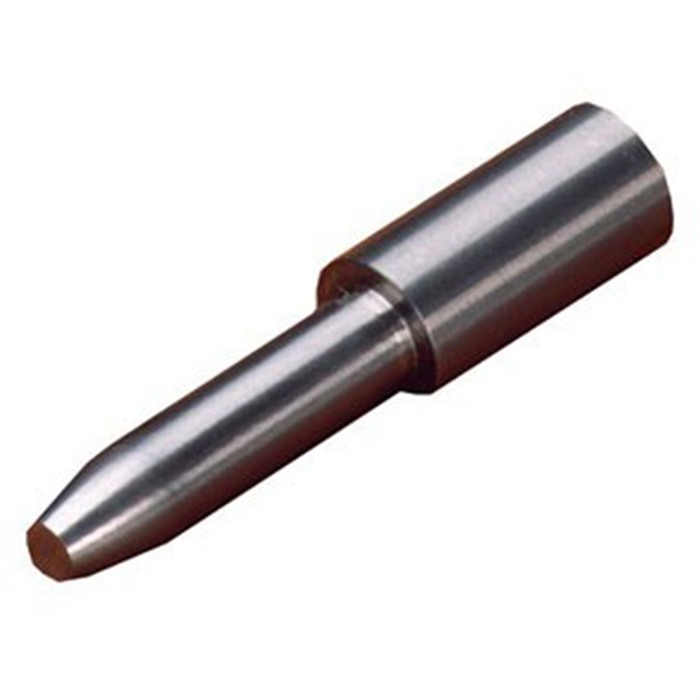 SINCLAIR INTERNATIONAL CARBIDE EXPANDER MANDREL 25 CALIBER (.256")