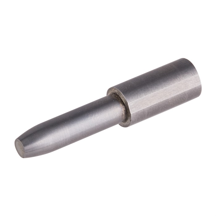 SINCLAIR INTERNATIONAL CARBIDE EXPANDER MANDREL 6.5MM (.263")
