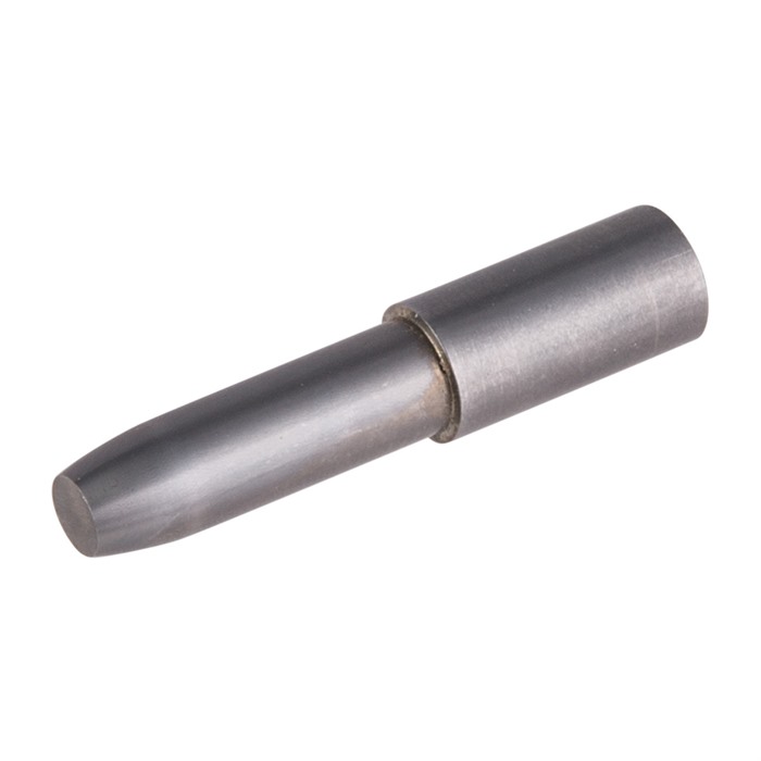 SINCLAIR INTERNATIONAL CARBIDE EXPANDER MANDREL 30 CALIBER (.307")