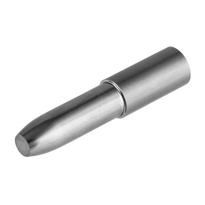SINCLAIR INTERNATIONAL CARBIDE EXPANDER MANDREL 8MM (.322")