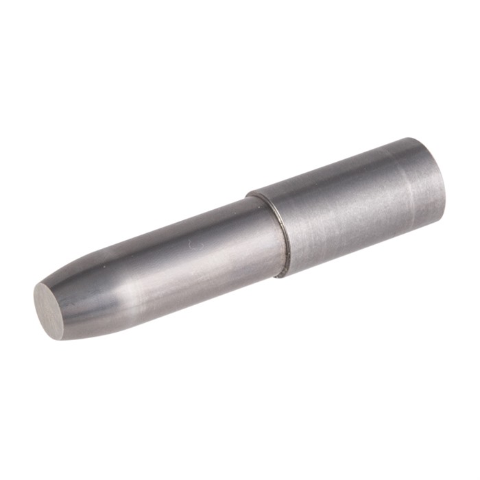 SINCLAIR INTERNATIONAL CARBIDE EXPANDER MANDREL 338 CALIBER (.337")