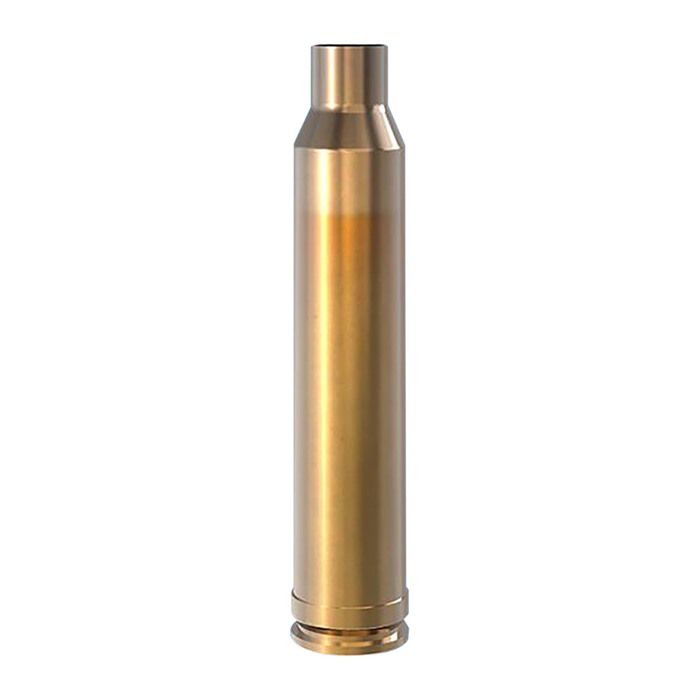 LAPUA 300 WINCHESTER MAGNUM BRASS 100/BOX - LAPUA for sale at TheGunDock