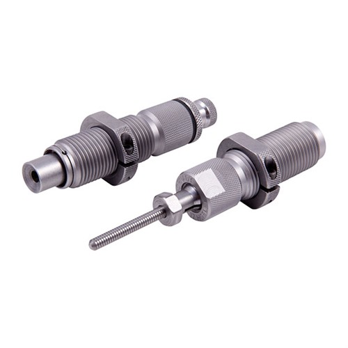 LEst Kawasaki 1990 Ninja ZX-6 ZZ-R600 XX-R500 Service Manual P/N