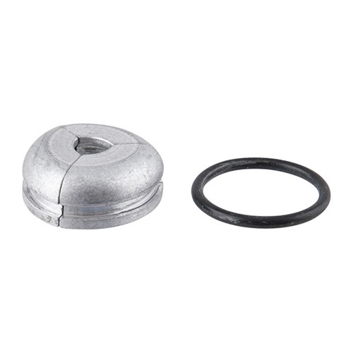 RCBS KINETIC PULLER SMALL CHUCK ASSEMBLY