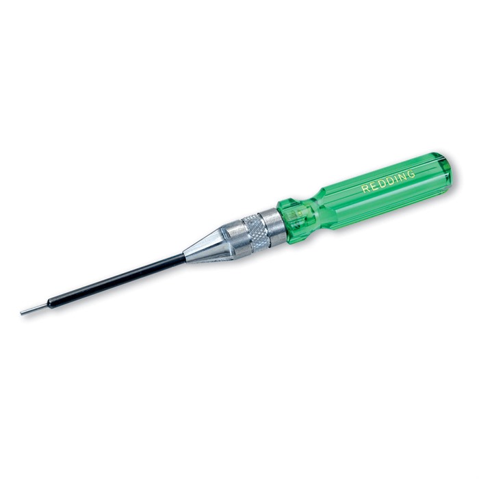 Model 15-9 Competition Inside Chamfer Tool